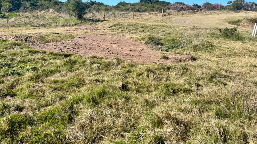 Commercial Property for Sale in Pienaarstrand Western Cape